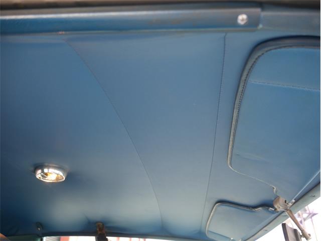 1974 Plymouth Satellite Sebring (CC-2102395) for sale in Reno, Nevada