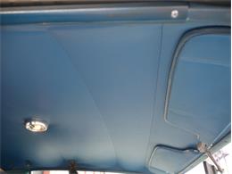 1974 Plymouth Satellite Sebring (CC-2102395) for sale in Reno, Nevada