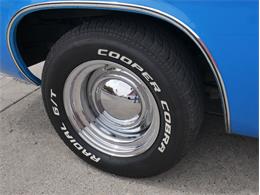 1974 Plymouth Satellite Sebring (CC-2102395) for sale in Reno, Nevada