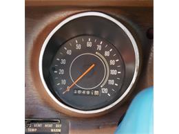 1974 Plymouth Satellite Sebring (CC-2102395) for sale in Reno, Nevada