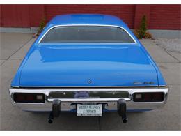 1974 Plymouth Satellite Sebring (CC-2102395) for sale in Reno, Nevada