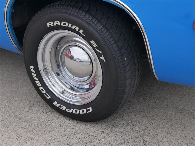 1974 Plymouth Satellite Sebring (CC-2102395) for sale in Reno, Nevada