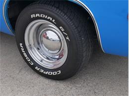 1974 Plymouth Satellite Sebring (CC-2102395) for sale in Reno, Nevada