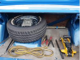 1974 Plymouth Satellite Sebring (CC-2102395) for sale in Reno, Nevada