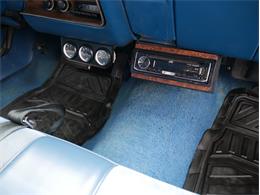 1974 Plymouth Satellite Sebring (CC-2102395) for sale in Reno, Nevada