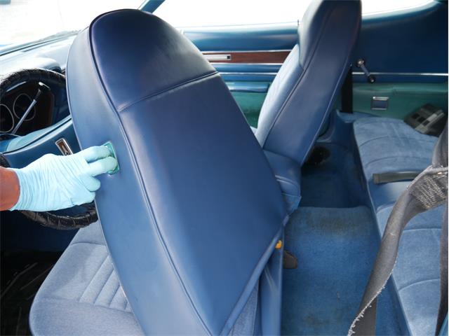1974 Plymouth Satellite Sebring (CC-2102395) for sale in Reno, Nevada
