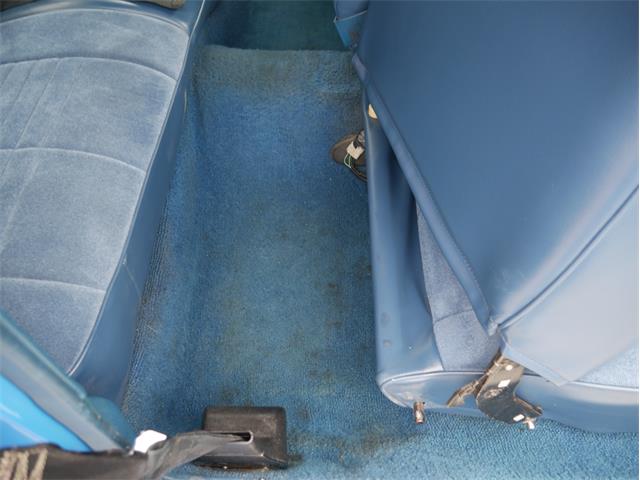 1974 Plymouth Satellite Sebring (CC-2102395) for sale in Reno, Nevada