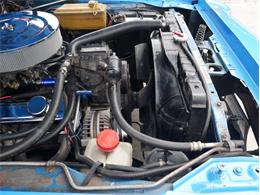 1974 Plymouth Satellite Sebring (CC-2102395) for sale in Reno, Nevada