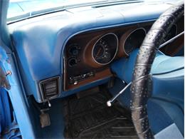 1974 Plymouth Satellite Sebring (CC-2102395) for sale in Reno, Nevada