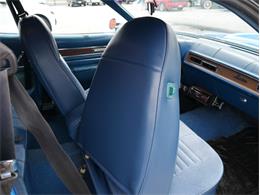 1974 Plymouth Satellite Sebring (CC-2102395) for sale in Reno, Nevada