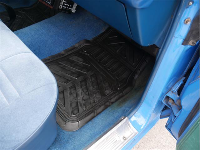 1974 Plymouth Satellite Sebring (CC-2102395) for sale in Reno, Nevada
