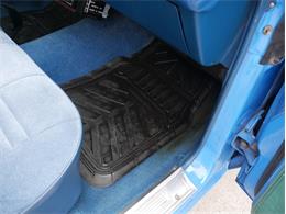 1974 Plymouth Satellite Sebring (CC-2102395) for sale in Reno, Nevada
