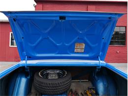 1974 Plymouth Satellite Sebring (CC-2102395) for sale in Reno, Nevada