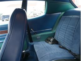 1974 Plymouth Satellite Sebring (CC-2102395) for sale in Reno, Nevada