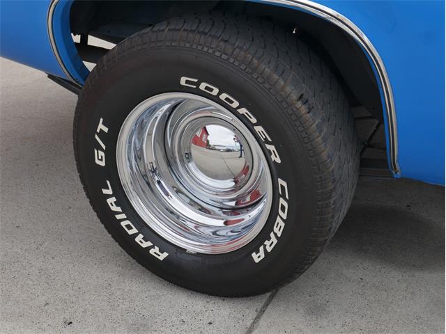 1974 Plymouth Satellite Sebring (CC-2102395) for sale in Reno, Nevada