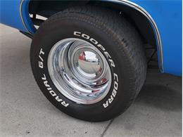 1974 Plymouth Satellite Sebring (CC-2102395) for sale in Reno, Nevada