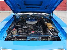 1974 Plymouth Satellite Sebring (CC-2102395) for sale in Reno, Nevada