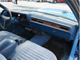 1974 Plymouth Satellite Sebring (CC-2102395) for sale in Reno, Nevada