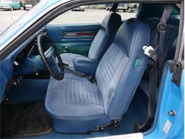 1974 Plymouth Satellite Sebring (CC-2102395) for sale in Reno, Nevada