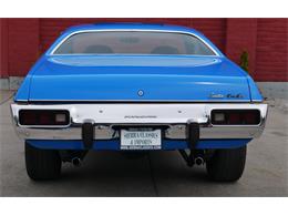 1974 Plymouth Satellite Sebring (CC-2102395) for sale in Reno, Nevada