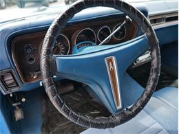 1974 Plymouth Satellite Sebring (CC-2102395) for sale in Reno, Nevada