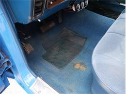1974 Plymouth Satellite Sebring (CC-2102395) for sale in Reno, Nevada