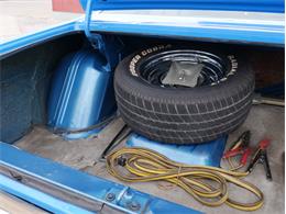 1974 Plymouth Satellite Sebring (CC-2102395) for sale in Reno, Nevada