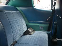 1974 Plymouth Satellite Sebring (CC-2102395) for sale in Reno, Nevada