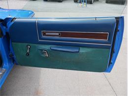 1974 Plymouth Satellite Sebring (CC-2102395) for sale in Reno, Nevada