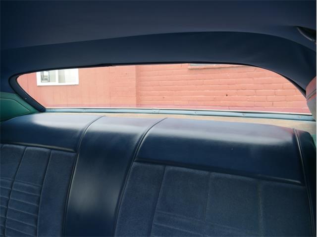 1974 Plymouth Satellite Sebring (CC-2102395) for sale in Reno, Nevada
