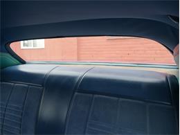 1974 Plymouth Satellite Sebring (CC-2102395) for sale in Reno, Nevada