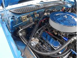1974 Plymouth Satellite Sebring (CC-2102395) for sale in Reno, Nevada