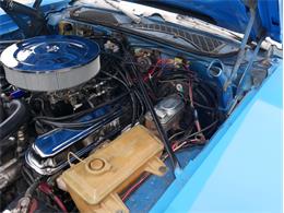 1974 Plymouth Satellite Sebring (CC-2102395) for sale in Reno, Nevada