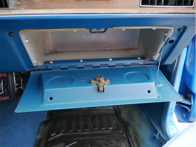 1974 Plymouth Satellite Sebring (CC-2102395) for sale in Reno, Nevada