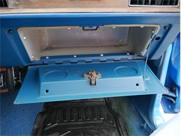 1974 Plymouth Satellite Sebring (CC-2102395) for sale in Reno, Nevada
