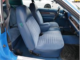 1974 Plymouth Satellite Sebring (CC-2102395) for sale in Reno, Nevada