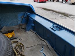 1974 Plymouth Satellite Sebring (CC-2102395) for sale in Reno, Nevada
