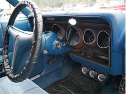 1974 Plymouth Satellite Sebring (CC-2102395) for sale in Reno, Nevada