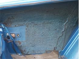 1974 Plymouth Satellite Sebring (CC-2102395) for sale in Reno, Nevada