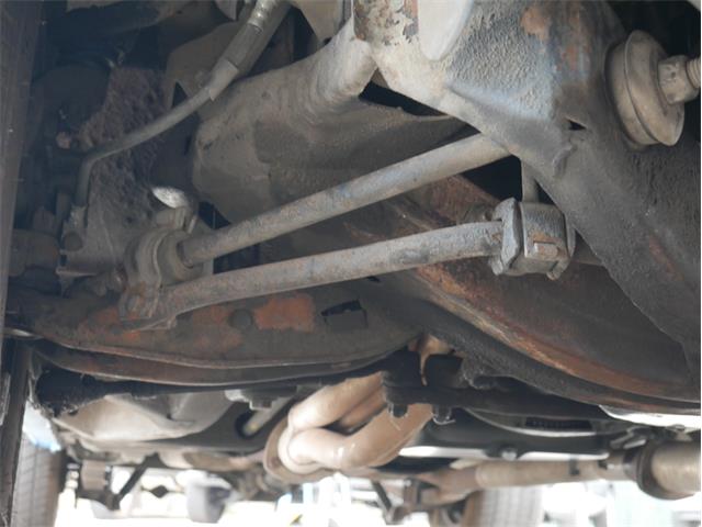 1974 Plymouth Satellite Sebring (CC-2102395) for sale in Reno, Nevada