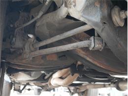 1974 Plymouth Satellite Sebring (CC-2102395) for sale in Reno, Nevada