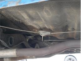 1974 Plymouth Satellite Sebring (CC-2102395) for sale in Reno, Nevada