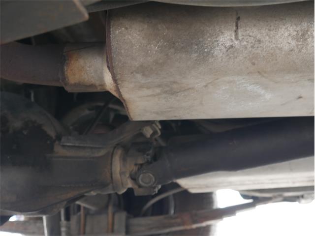 1974 Plymouth Satellite Sebring (CC-2102395) for sale in Reno, Nevada