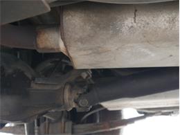 1974 Plymouth Satellite Sebring (CC-2102395) for sale in Reno, Nevada