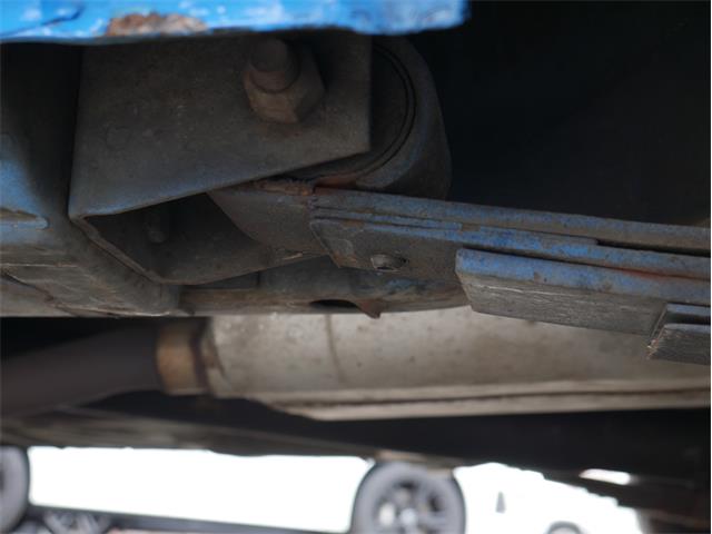 1974 Plymouth Satellite Sebring (CC-2102395) for sale in Reno, Nevada