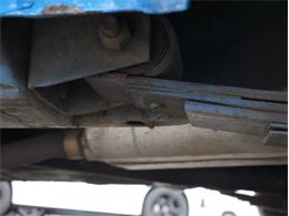 1974 Plymouth Satellite Sebring (CC-2102395) for sale in Reno, Nevada