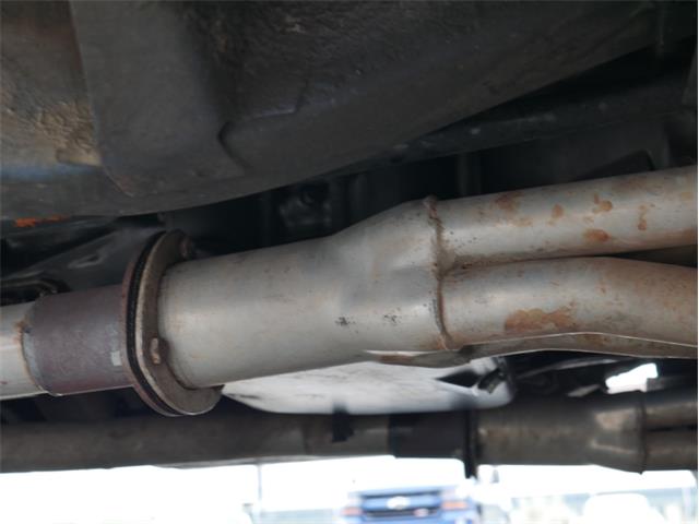 1974 Plymouth Satellite Sebring (CC-2102395) for sale in Reno, Nevada