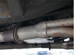 1974 Plymouth Satellite Sebring (CC-2102395) for sale in Reno, Nevada