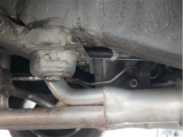 1974 Plymouth Satellite Sebring (CC-2102395) for sale in Reno, Nevada
