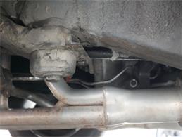 1974 Plymouth Satellite Sebring (CC-2102395) for sale in Reno, Nevada